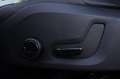 Volvo XC60 T8 Twin Engine Phev AWD Geartronic Plug-in Grigio - thumbnail 13