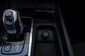 Volvo XC60 T8 Twin Engine Phev AWD Geartronic Plug-in Grau - thumbnail 30
