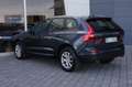 Volvo XC60 T8 Twin Engine Phev AWD Geartronic Plug-in Grijs - thumbnail 5