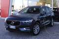 Volvo XC60 T8 Twin Engine Phev AWD Geartronic Plug-in Grijs - thumbnail 3