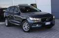 Volvo XC60 T8 Twin Engine Phev AWD Geartronic Plug-in Grijs - thumbnail 1