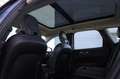 Volvo XC60 T8 Twin Engine Phev AWD Geartronic Plug-in Grigio - thumbnail 15