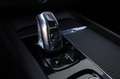 Volvo XC60 T8 Twin Engine Phev AWD Geartronic Plug-in Grau - thumbnail 28