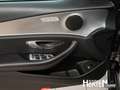 Mercedes-Benz E 200 AVANTGARDE + NAVI + LED + RÜCKFAHRKAMERA Сірий - thumbnail 9