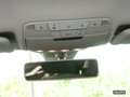Mercedes-Benz E 200 AVANTGARDE + NAVI + LED + RÜCKFAHRKAMERA Сірий - thumbnail 11