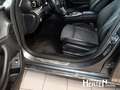Mercedes-Benz E 200 AVANTGARDE + NAVI + LED + RÜCKFAHRKAMERA Сірий - thumbnail 12