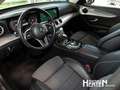 Mercedes-Benz E 200 AVANTGARDE + NAVI + LED + RÜCKFAHRKAMERA Сірий - thumbnail 8