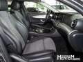 Mercedes-Benz E 200 AVANTGARDE + NAVI + LED + RÜCKFAHRKAMERA Сірий - thumbnail 6