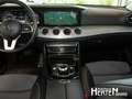 Mercedes-Benz E 200 AVANTGARDE + NAVI + LED + RÜCKFAHRKAMERA Сірий - thumbnail 10