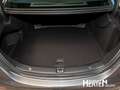 Mercedes-Benz E 200 AVANTGARDE + NAVI + LED + RÜCKFAHRKAMERA Gris - thumbnail 15