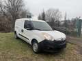 Opel Combo Kasten L1H1 2,2t Weiß - thumbnail 3