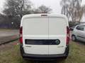 Opel Combo Kasten L1H1 2,2t Weiß - thumbnail 5