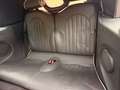 MINI Cooper S Cabrio Cooper Sidewalk Schwarz - thumbnail 7