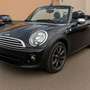 MINI Cooper S Cabrio Cooper Sidewalk Schwarz - thumbnail 12