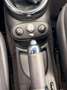 MINI Cooper S Cabrio Cooper Sidewalk Schwarz - thumbnail 10