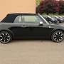 MINI Cooper S Cabrio Cooper Sidewalk Schwarz - thumbnail 4