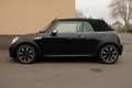 MINI Cooper S Cabrio Cooper Sidewalk Schwarz - thumbnail 5