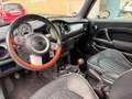MINI Cooper S Cabrio Cooper Sidewalk Schwarz - thumbnail 9