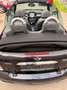 MINI Cooper S Cabrio Cooper Sidewalk Schwarz - thumbnail 11