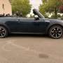 MINI Cooper S Cabrio Cooper Sidewalk Schwarz - thumbnail 13