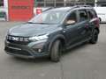 Dacia Jogger 1.0 Extreme+LPG/Benzin/Navi,SHZ,Tel,Klima,PDC,RKam Grün - thumbnail 2