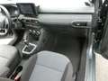 Dacia Jogger 1.0 Extreme+LPG/Benzin/Navi,SHZ,Tel,Klima,PDC,RKam Grün - thumbnail 17