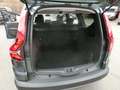 Dacia Jogger 1.0 Extreme+LPG/Benzin/Navi,SHZ,Tel,Klima,PDC,RKam Grün - thumbnail 15