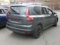 Dacia Jogger 1.0 Extreme+LPG/Benzin/Navi,SHZ,Tel,Klima,PDC,RKam Grün - thumbnail 4