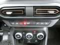 Dacia Jogger 1.0 Extreme+LPG/Benzin/Navi,SHZ,Tel,Klima,PDC,RKam Grün - thumbnail 9