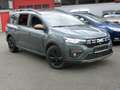 Dacia Jogger 1.0 Extreme+LPG/Benzin/Navi,SHZ,Tel,Klima,PDC,RKam Grün - thumbnail 1