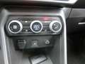 Dacia Jogger 1.0 Extreme+LPG/Benzin/Navi,SHZ,Tel,Klima,PDC,RKam Grün - thumbnail 10