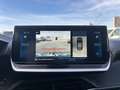 Peugeot 208 208 PureTech 130 EAT8 GT Gelb - thumbnail 17
