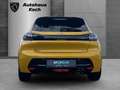 Peugeot 208 208 PureTech 130 EAT8 GT Gelb - thumbnail 6
