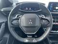Peugeot 208 208 PureTech 130 EAT8 GT Gelb - thumbnail 9