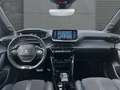Peugeot 208 208 PureTech 130 EAT8 GT Gelb - thumbnail 7