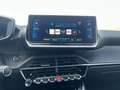 Peugeot 208 208 PureTech 130 EAT8 GT Gelb - thumbnail 12