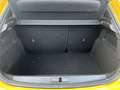 Peugeot 208 208 PureTech 130 EAT8 GT Gelb - thumbnail 15