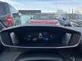 Peugeot 208 208 PureTech 130 EAT8 GT Gelb - thumbnail 10
