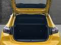 Peugeot 208 208 PureTech 130 EAT8 GT Gelb - thumbnail 14