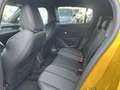 Peugeot 208 208 PureTech 130 EAT8 GT Gelb - thumbnail 11