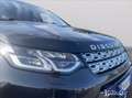 Land Rover Discovery Sport 2.0D I4-L.Flw 150 CV AWD Auto Schwarz - thumbnail 22