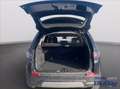 Land Rover Discovery Sport 2.0D I4-L.Flw 150 CV AWD Auto Schwarz - thumbnail 16
