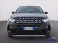 Land Rover Discovery Sport 2.0D I4-L.Flw 150 CV AWD Auto Schwarz - thumbnail 2