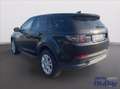 Land Rover Discovery Sport 2.0D I4-L.Flw 150 CV AWD Auto Schwarz - thumbnail 14
