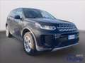 Land Rover Discovery Sport 2.0D I4-L.Flw 150 CV AWD Auto Schwarz - thumbnail 3