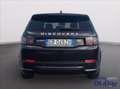 Land Rover Discovery Sport 2.0D I4-L.Flw 150 CV AWD Auto Schwarz - thumbnail 15