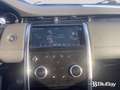 Land Rover Discovery Sport 2.0D I4-L.Flw 150 CV AWD Auto Schwarz - thumbnail 8
