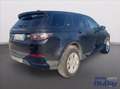 Land Rover Discovery Sport 2.0D I4-L.Flw 150 CV AWD Auto Schwarz - thumbnail 13