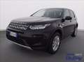 Land Rover Discovery Sport 2.0D I4-L.Flw 150 CV AWD Auto Schwarz - thumbnail 1
