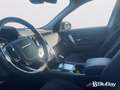 Land Rover Discovery Sport 2.0D I4-L.Flw 150 CV AWD Auto Schwarz - thumbnail 5